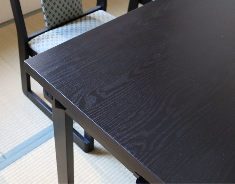 NEW和室用テーブル5点セット – 収納＆インテリアのお店