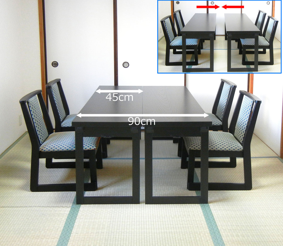 15045im1_main-l2_edited-