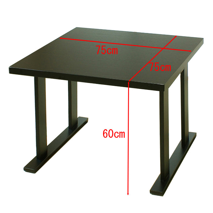 No394-2-size_6115ccab-fa62- No394-2-size_6115ccab-fa62-