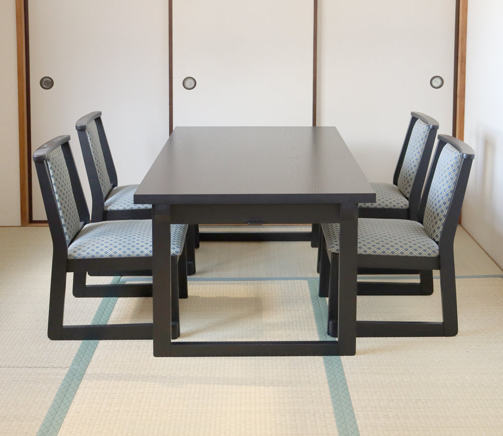 和室用テーブルセット – 収納＆インテリアのお店