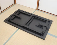 NEW和室用テーブル5点セット – 収納＆インテリアのお店